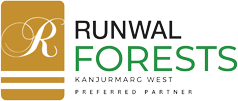 Runwal Forest